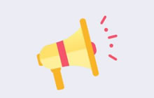 贪吃蛇大作战喇叭怎么得 喇叭作用及获取途径