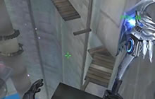 大熊解说CF手游钟楼 1关到10关全程通关教学