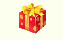 球球大作战雪莉兔礼盒里有什么 礼盒奖励说明