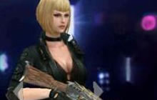 CF手游7号背包怎么出售 7号备好获取途径分析