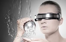 势头正猛 第二届eSmart必将引爆智能娱乐硬件领域