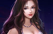 聚众互动将于2017年ChinaJoy BTOC展区精彩亮相