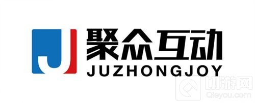 聚众互动将于2017年ChinaJoy BTOC展区精彩亮相
