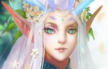 魔域全新篇章重要角色登场 番外故事抢先观看