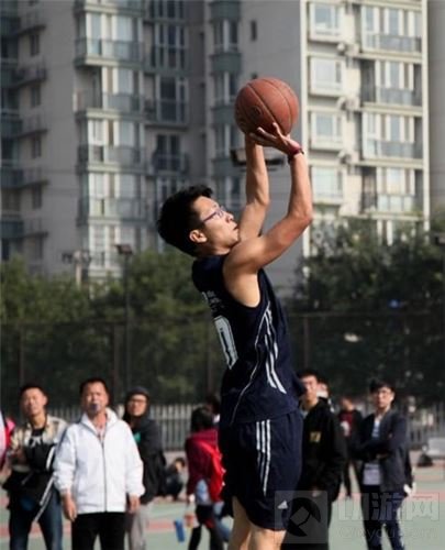 青春热血 专访皇室战争CLO S2无冕之王曹车夫