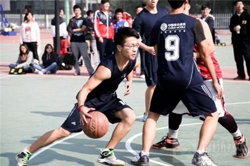 青春热血 专访皇室战争CLO S2无冕之王曹车夫