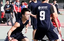 青春热血 专访皇室战争CLO S2无冕之王曹车夫