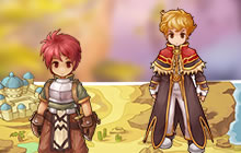 决斗改版打响 天天打波利周年庆回馈即将展开