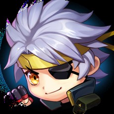 时空召唤4月26日更新 新英雄夏侯惇霸气来袭