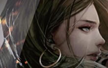 CFX精英内测重磅开启 打造5V5枪战MOBA体验