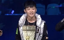 球球大作战2017BPL开赛在即 虎牙619战队三大悬念