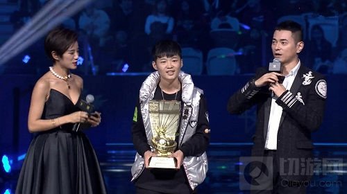 球球大作战2017BPL开赛在即 虎牙619战队三大悬念