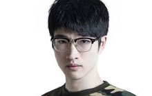 球球大作战冷暖夫妇照片 冷暖夫妇的直播地址