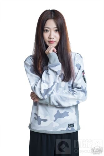 球球大作战晚安娜在哪里直播 安娜直播间号码