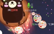 球球大作战七岁就很萌 神秘补刀如何产生的