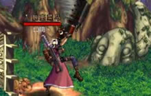 DNF手游矛盾结晶体怎么得 矛盾结晶体获取指南