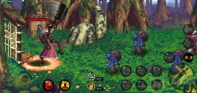 DNF手游矛盾结晶体怎么得 矛盾结晶体获取指南