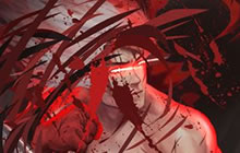 DNF手游怎么成为官方测试团成员 资格申请条件