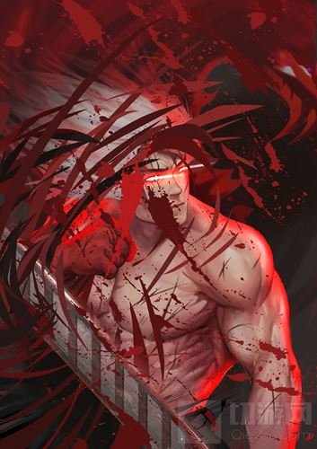 DNF手游怎么成为官方测试团成员 资格申请条件