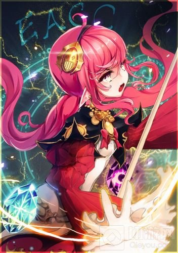 DNF手游官方测试团怎么报名 需要提交什么材料