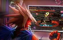 DNF手游测试团成员有什么福利 成员福利介绍