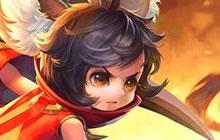 王者荣耀五五开黑节抽狂欢宝藏 可得内测皮肤