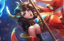 王者荣耀神秘星头像框怎么得 最新头像框获取