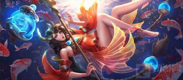 王者荣耀神秘星头像框怎么得 最新头像框获取