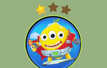 球球大作战统一冰红茶专属皮肤有哪些 皮肤图鉴