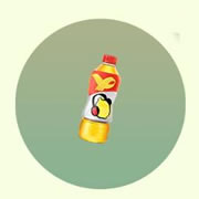 球球大作战统一冰红茶孢子皮肤获取途径及图片