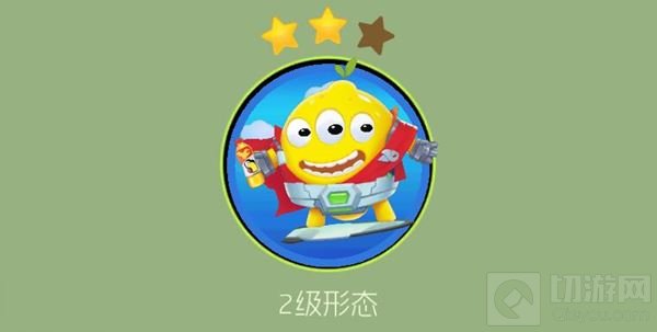 球球大作战冰红侠关键词皮肤获取方法及效果