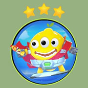 球球大作战冰红侠关键词皮肤获取方法及效果