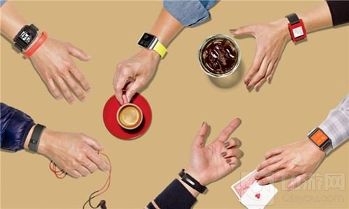 2017ChinaJoy：VR硬件风口正盛 但这仅仅是个开始