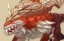 热血江湖手游新版本上线 保卫神女副本大爆料