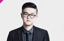 球球大作战2017BPL最新职业联赛解说阵容调整