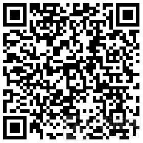 2017球球大作战BPL职业联赛春季赛4月27日安排