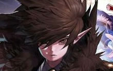 DNF手游有哪些宝珠是加命中的 命中宝珠揭秘