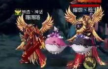 DNF手游宝珠和卡片有什么不同 两种道具区别