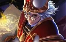 王者荣耀张良重做技能怎么样 张良重做爆料