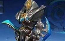 王者荣耀体验服出新英雄？ 传说能召唤神龙