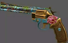 CF手游金韵套装多少钱 金韵套装价格大胆预测