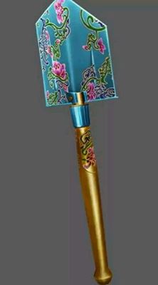 CF手游金韵套装多少钱 金韵套装价格大胆预测