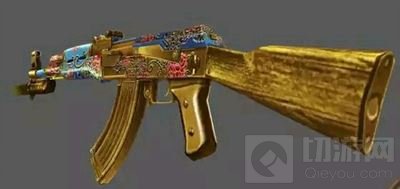 CF手游金韵套装多少钱 金韵套装价格大胆预测