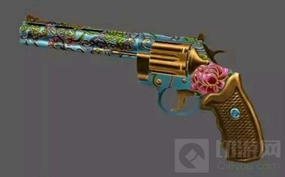 CF手游金韵套装多少钱 金韵套装价格大胆预测