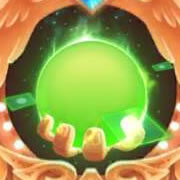 球球大作战先知光环怎么得 极品皮肤获取指南