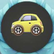 球球大作战嘟嘟孢子皮肤获取方法和图鉴赏析