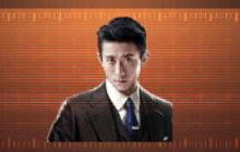 CF手游张一山多少钱 明星角色张一山价格揭秘