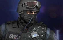 CF手游擎天和马来剑毁灭比起来哪个更好入手