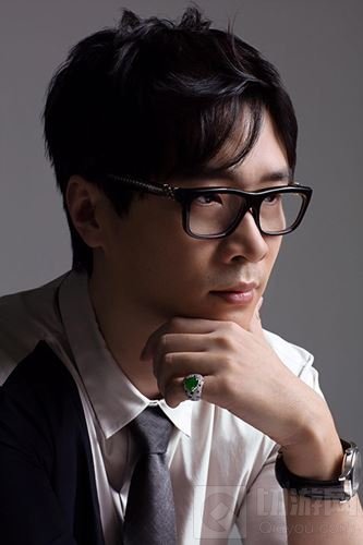 掌趣3D动作卡牌巨制 龙王传说手游首测在即