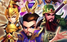 《淝水之战》与万达乐园携手打造中国迪士尼